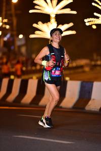 BIB: 158
                            <button type="button" onclick="openModal(20967705)" class="btn btn-primary btn-sm float-right btn-popup" data-toggle="modal" data-target=".modal-high-quality">
                        <i class="fas fa-shopping-cart"></i> Add to Cart
                    </button>
                                            <button type="button" onclick="isThisMe(20967705, true)" class="btn btn-success btn-sm float-right btn-popup btn-isme hidden" data-toggle="tooltip" data-placement="bottom" title="นี่คือรูปของคุณใช่ไหม คลิกที่นี่เพื่อเอาเข้าอัลบั้ม">
                        <i class="fas fa-plus"></i> Add to album
                    </button>
                    <button type="button" onclick="isThisMe(20967705, false)" class="btn btn-warning btn-sm float-right btn-popup btn-isnotme hidden">
                        <i class="fas fa-ban"></i> Remove from album
                    </button>